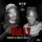 Bully - Sanjay & Shelly Belly lyrics