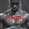 Locked Up by Akon iTunes Track 5