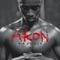 Miss Melody (feat. Akon) - Miri Ben-Ari lyrics