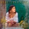 Beautiful Song (feat. Bill Leslie) - Anne Trenning lyrics