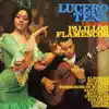 Stream & download Palillos flamencos