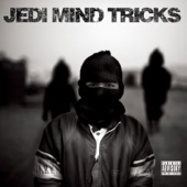 Jedi Mind Tricks - Design in Malice (feat. Young Zee & Pacewon)
