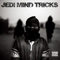 Violence Begets Violence - Jedi Mind Tricks