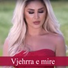 Vjehrra E Mire - Single