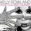 Rose Colored Glasses - Single album lyrics, reviews, download