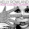 Rose Colored Glasses - Single