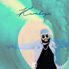 Kumbaya - Single by Charles Goose album reviews, ratings, credits