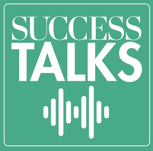 SUCCESS Talks: Jim Rohn on Working Harder on Yourself Than Your Job