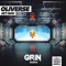 Oliverse Get High Grin Remix - Grin lyrics