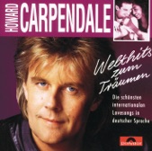 Howard Carpendale - Ich lieb' dich nicht