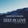 Deep in Love - Single