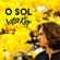 O Sol - Vitor Kley