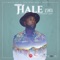 Hale - K.Smith lyrics