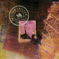 Ailleurs - William Sheller Ailleurs - William Sheller