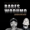 Babes Wodumo (Soundtrack) - Phatboi and Dirumo lyrics