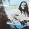 Baby's Gone Blues - John Cruz lyrics