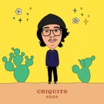 Cuco - Summer Time High Time (feat. J-Kwe$T)