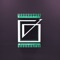 Real Life (Terrace Dub) [feat. Naations] - Duke Dumont & Gorgon City lyrics