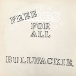 Bullwackie's All Stars - Roots