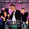 Nie Mogę Zapomnieć - After Party lyrics