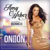 On and On (feat. Romeo) - Single album lyrics, reviews, download