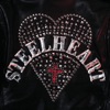 Steelheart