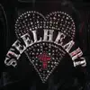 Steelheart