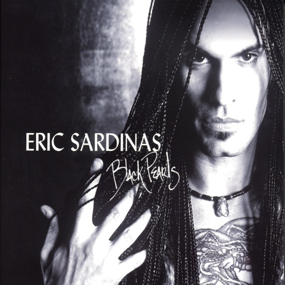 Cover artwork for Liar's Dice Blues