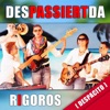 Despassiertda (Despacito) - Single