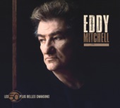 Eddy Mitchell - Tu peux preparer le café noir