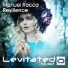 Resilience - Single album lyrics, reviews, download
