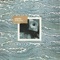 Roundaround - Yeyts. lyrics