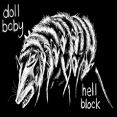 Hell Block - EP