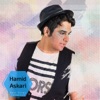 Hamid Askari - Best Songs Collection, 2018