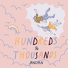 Jan Chan - Hundreds & Thousands