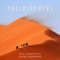 Always - Peter Sandberg lyrics