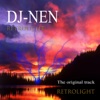 Retrolight - Single