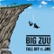 Fall Off (feat. JME) - Big Zuu lyrics