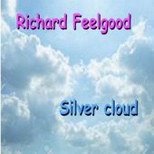Silver Cloud artwork