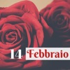 14 Febbraio - Pianobar per Serata Romantica al Ristorante, Musica per Innamorati