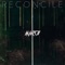 Reconcile - March lyrics