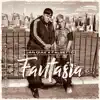 Fantasía - Single album lyrics, reviews, download
