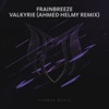 Valkyrie (Ahmed Helmy Remix) - Single