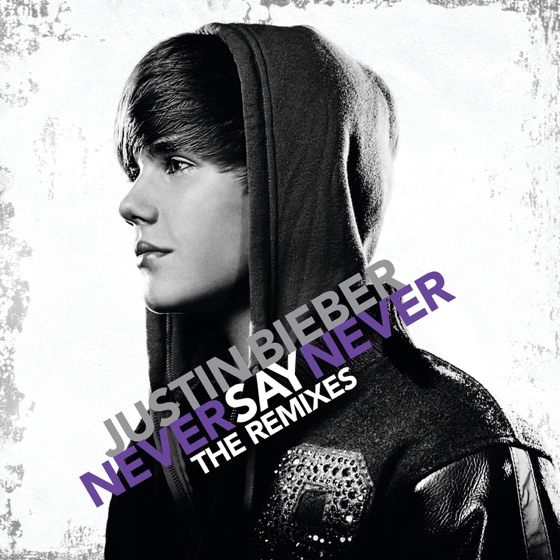 Cover artwork for Up (Remix) [feat. Chris Brown]