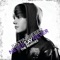 Never Say Never (feat. Jaden Smith) - Justin Bieber lyrics