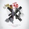 30, 30 (feat. Whymen Grindin) - Alley Boy & Bambino Gold lyrics