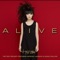 Alive (feat. Anthony Jackson & Simon Phillips) - Hiromi lyrics