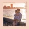 The Day We Met - Cheeze lyrics