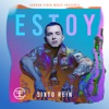 Estoy - Single