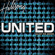 Hosanna - Hillsong UNITED